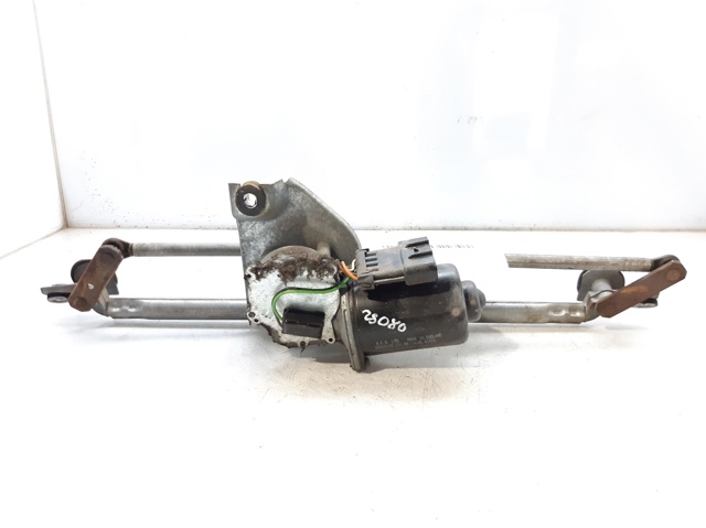 Motor del limpiaparabrisas Corsa  hatchback (1993-2009) original desde 40,66 €