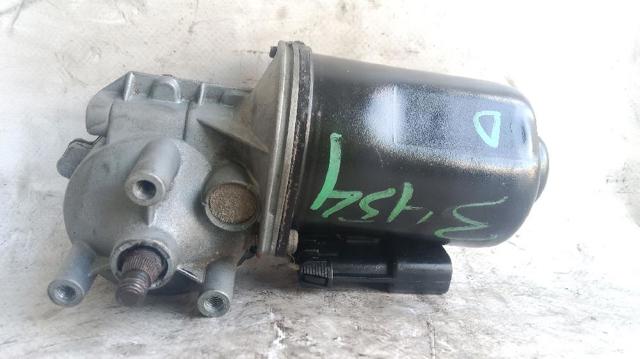 22085493 Opel
