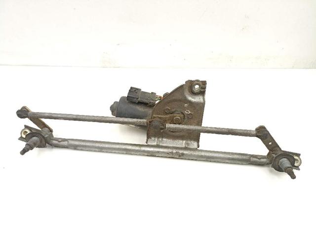 22085493 Opel