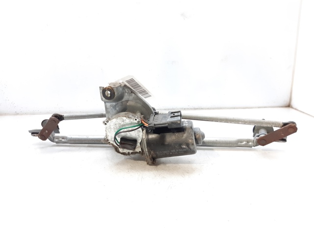 22085493 Opel