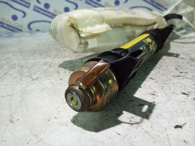 2208600505 Mercedes