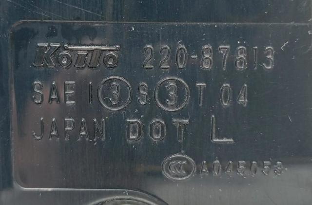 22087813 Mitsubishi