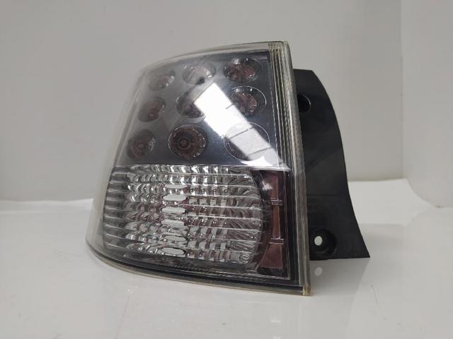 22087813 Mitsubishi