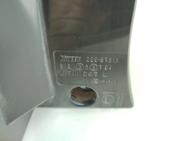 22087813 Mitsubishi