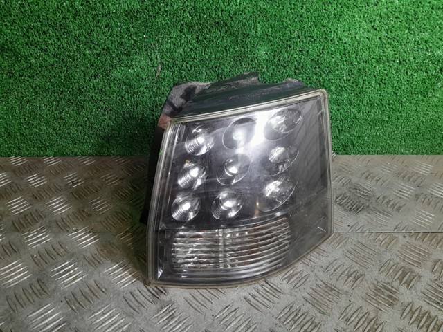 22087813 Mitsubishi
