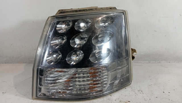22087813 Mitsubishi