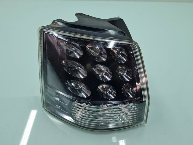 22087813 Mitsubishi