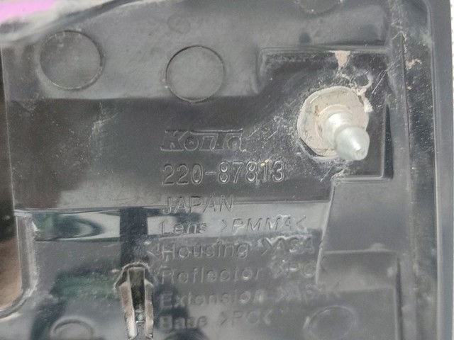 22087813 Mitsubishi