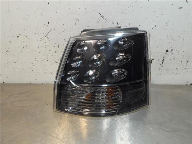22087813 Mitsubishi