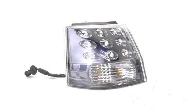 MITSUBISHI 22087813 Piloto trasero izquierdo comprar Pamplona