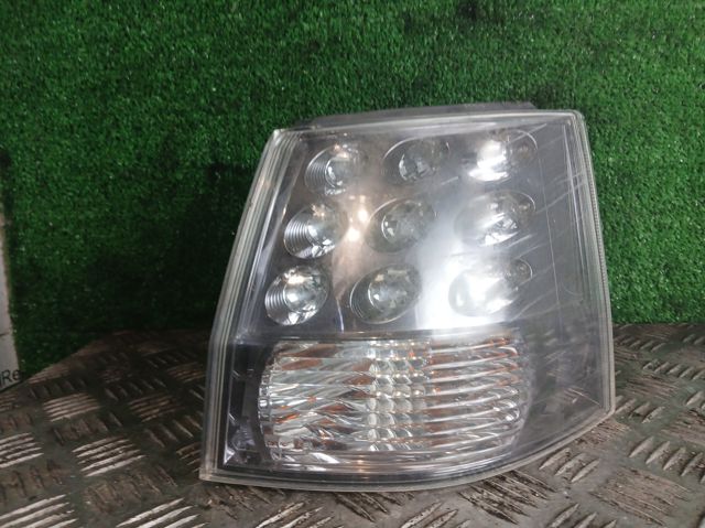 22087920 comprar Sevilla