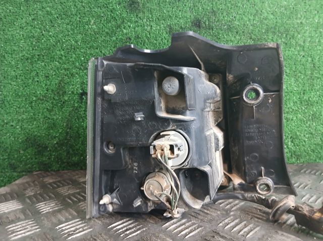 MITSUBISHI 22087920  disponible Valladolid