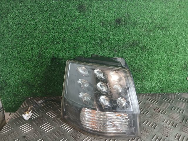 22087920 Mitsubishi