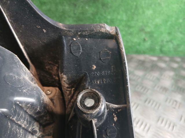 22087920 Mitsubishi