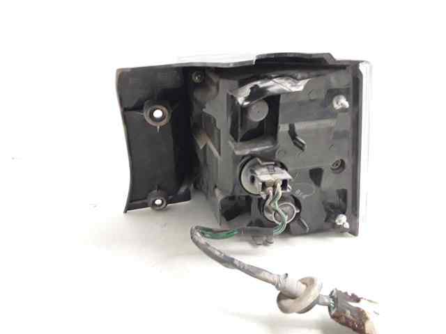 MITSUBISHI 22087920  comprar en Ponferrada