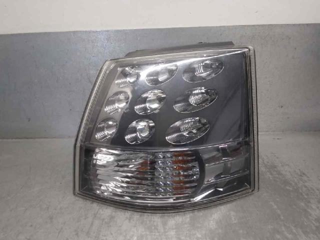 22087920 Mitsubishi