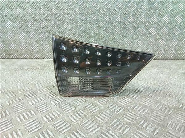 22087920 Mitsubishi