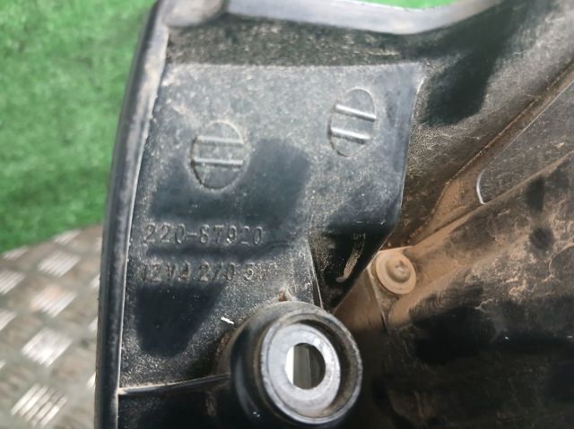 22087920 Mitsubishi