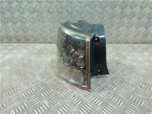22087920 Mitsubishi
