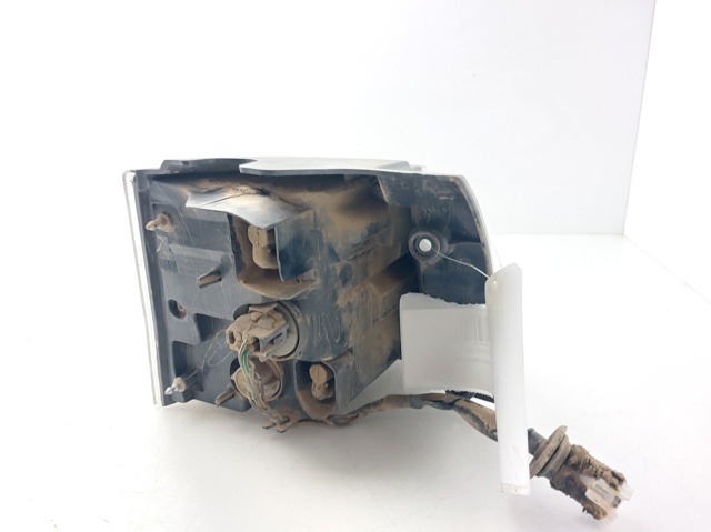 22087920 Mitsubishi