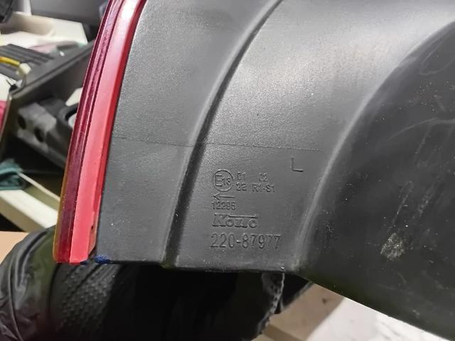 22087977 Mitsubishi