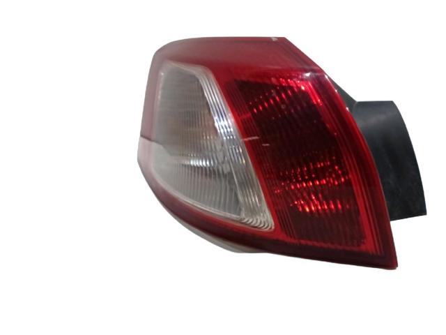 22087977 Mitsubishi