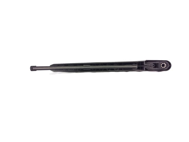 Brazo del limpiaparabrisas, luna trasera 2208857 FORD