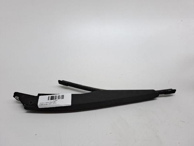 Brazo del limpiaparabrisas, lavado de parabrisas, luna trasera 2208857 FORD