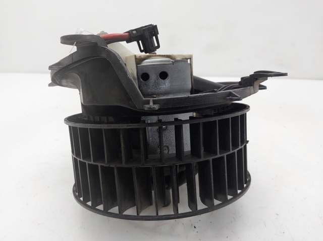 Ventilador de habitáculo Mercedes S  (1998-2005)