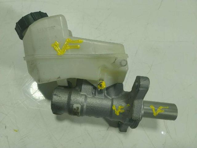Cilindro principal de freno para Ford Kuga III (DFK)