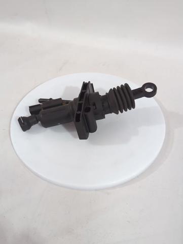 2209581 Ford