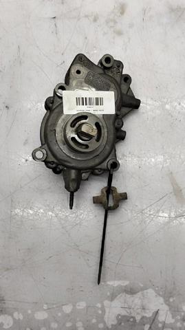 2209836 Ford