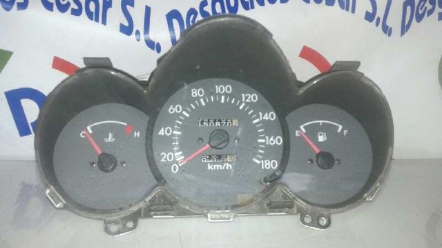 2210002700 Hyundai/Kia