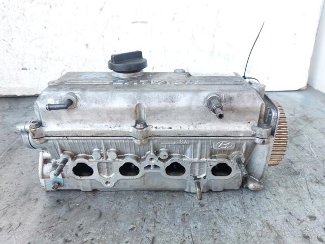 2210002766 Hyundai/Kia