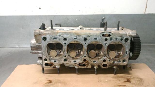 2210002766 Hyundai/Kia