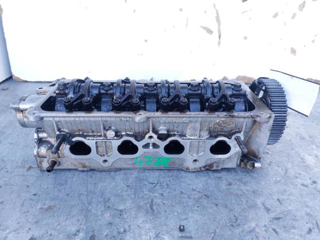 2210002766 Hyundai/Kia