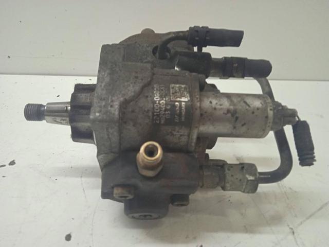221000G010 Bomba inyectora comprar Almería