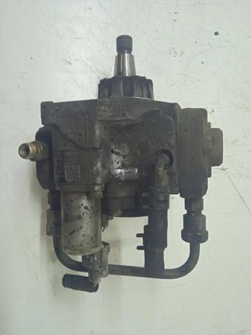 TOYOTA 221000G010 Bomba de alta presión de combustible  disponible Valladolid