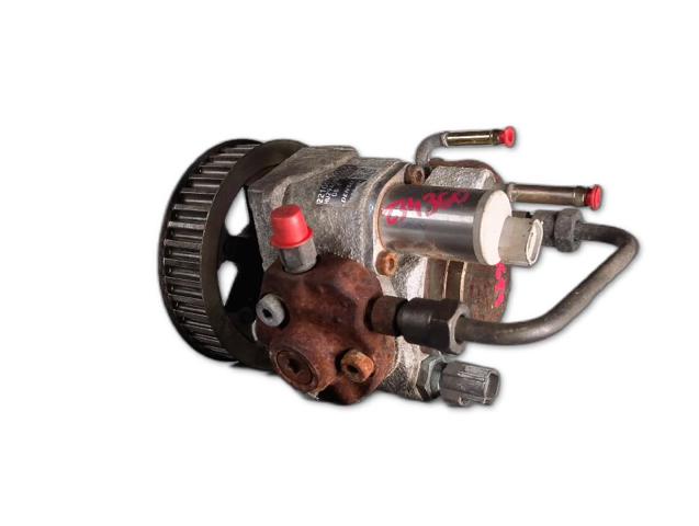 221000G010 TOYOTA Bomba inyectora  en stock Huelva