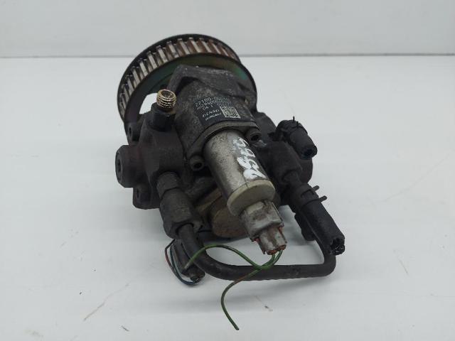 221000G010 TOYOTA Bomba inyectora  en stock Huelva
