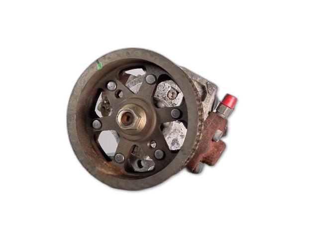 221000G010 TOYOTA Bomba inyectora  en stock Gandía