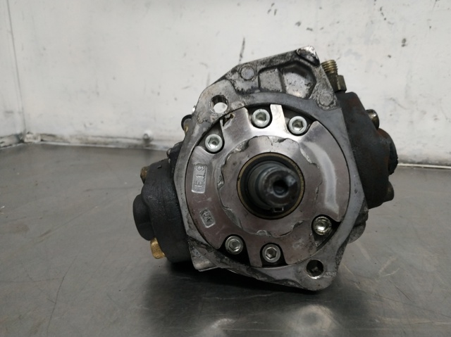 221000G010 Toyota