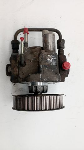 Bomba de alta presión para Toyota Corolla  (E12)