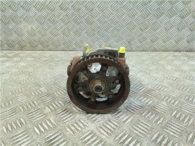 221000G010 Toyota