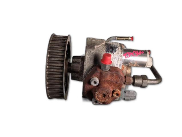 221000G010 Toyota