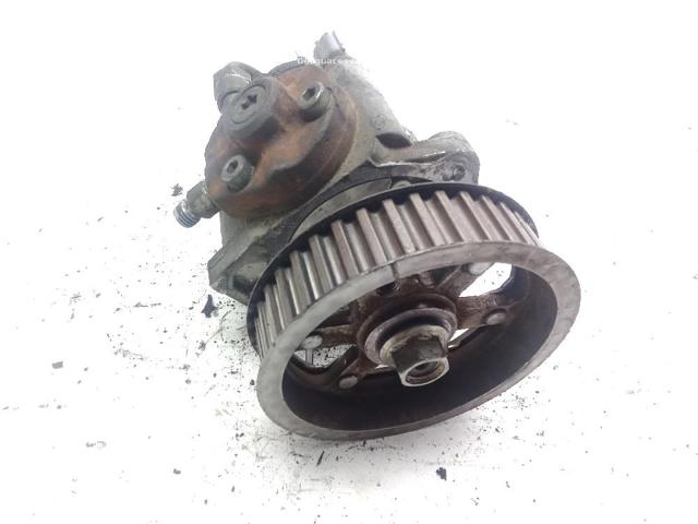 Comprar Bomba de alta presión de combustible Toyota Corolla  E12 a bajo precio