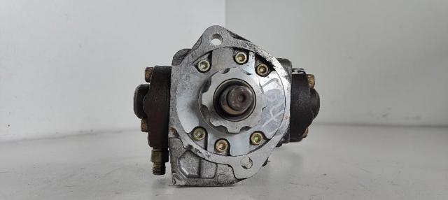 221000G010 Toyota