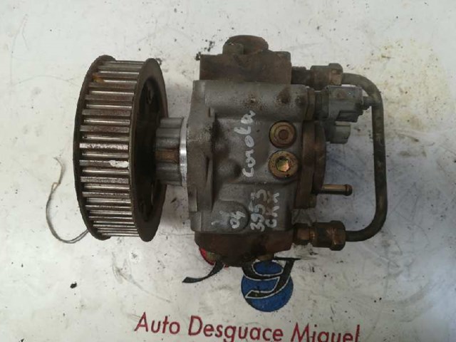 TOYOTA 221000G010 Bomba inyectora comprar Barcelona