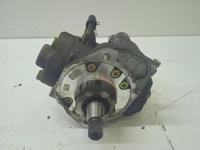 221000G010 TOYOTA Bomba inyectora  en stock Gandía