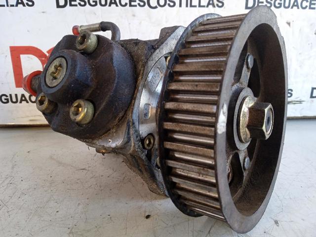 221000G010 Bomba inyectora  en stock Sabadell